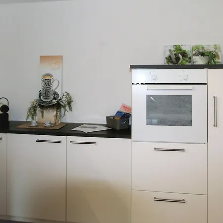 Rivergarden Waterfront, Interlaken-west Apartament